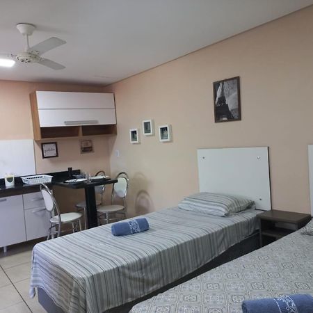 Residencial Costa Do Encanto Пеня Екстериор снимка