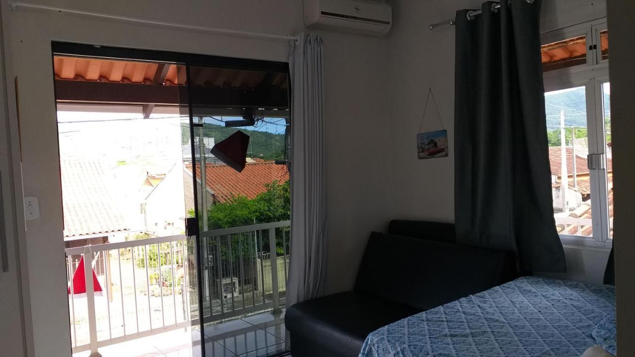 Residencial Costa Do Encanto Пеня Екстериор снимка