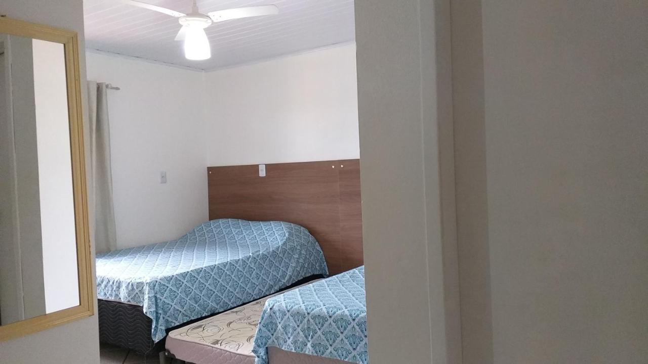 Residencial Costa Do Encanto Пеня Екстериор снимка