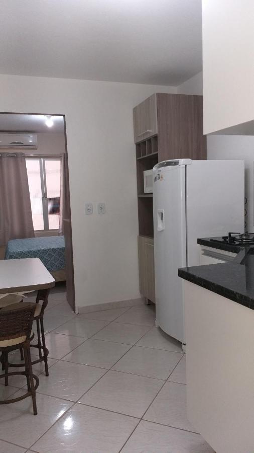 Residencial Costa Do Encanto Пеня Екстериор снимка