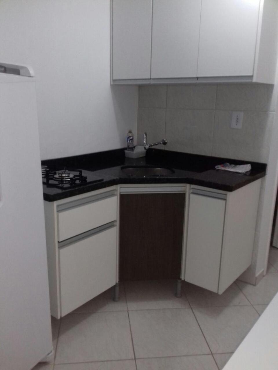 Residencial Costa Do Encanto Пеня Екстериор снимка