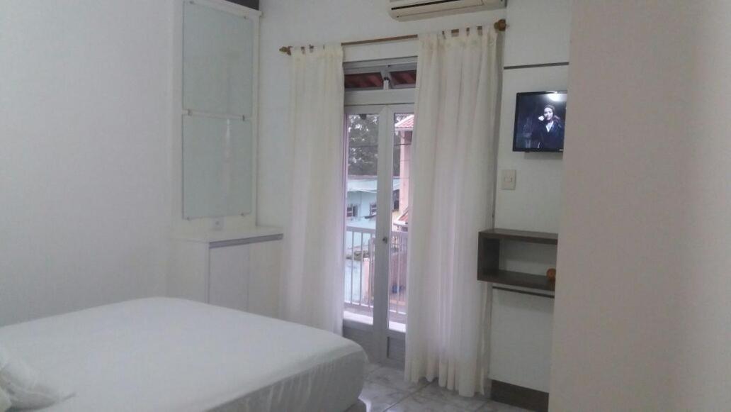Residencial Costa Do Encanto Пеня Екстериор снимка
