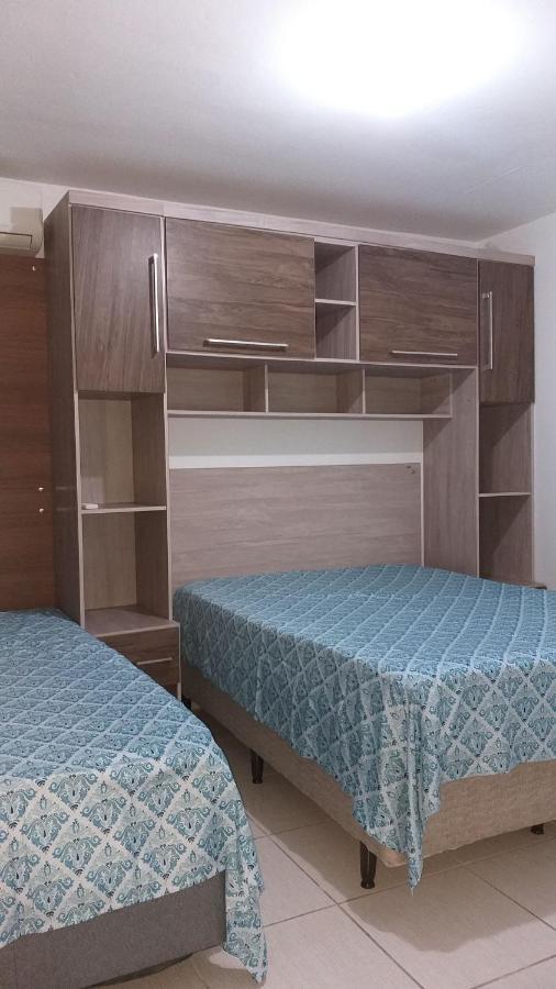 Residencial Costa Do Encanto Пеня Екстериор снимка