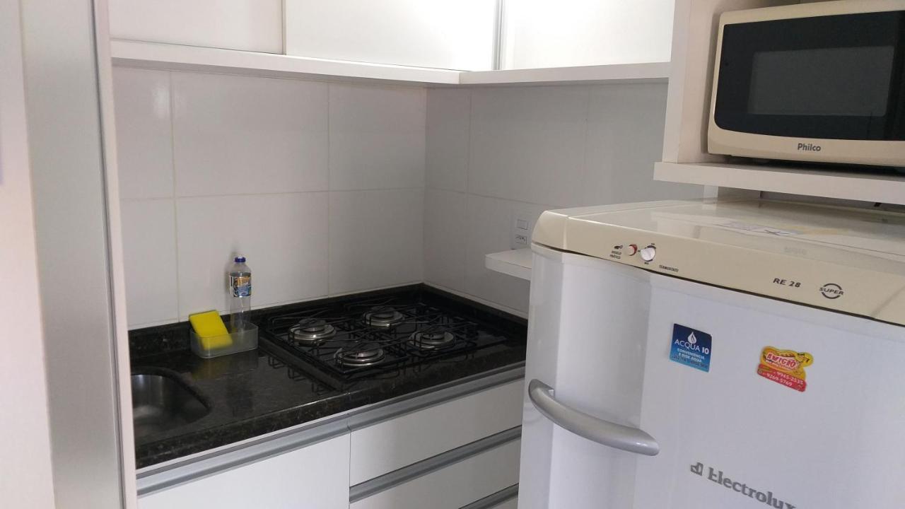 Residencial Costa Do Encanto Пеня Екстериор снимка