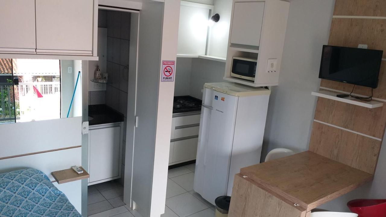 Residencial Costa Do Encanto Пеня Екстериор снимка
