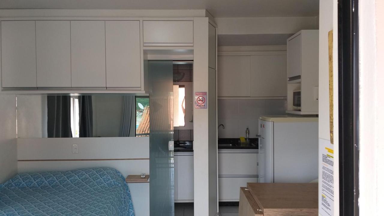Residencial Costa Do Encanto Пеня Екстериор снимка