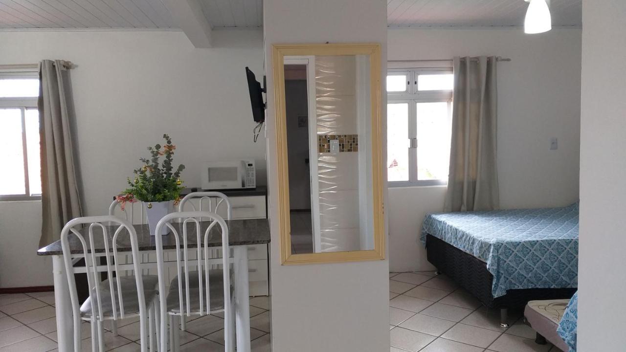 Residencial Costa Do Encanto Пеня Екстериор снимка