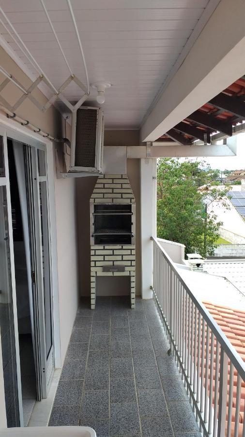 Residencial Costa Do Encanto Пеня Екстериор снимка