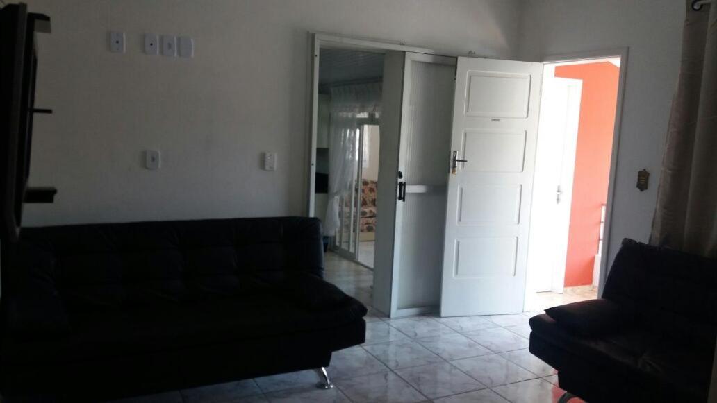 Residencial Costa Do Encanto Пеня Екстериор снимка