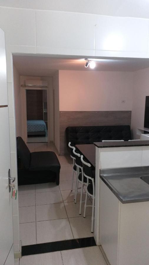 Residencial Costa Do Encanto Пеня Екстериор снимка