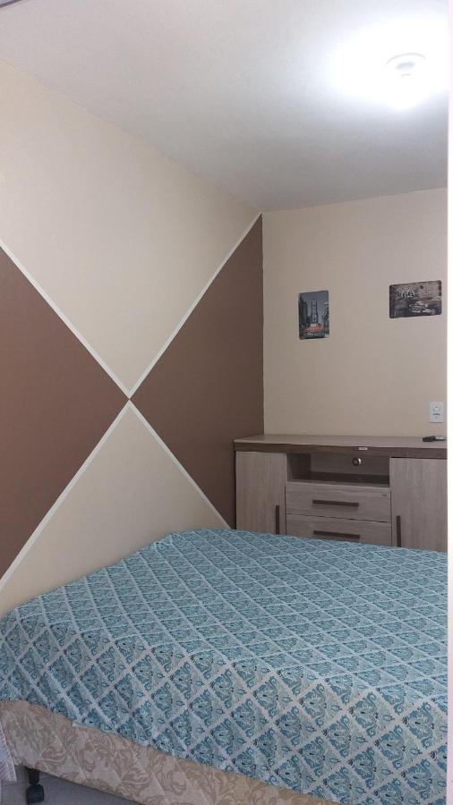 Residencial Costa Do Encanto Пеня Екстериор снимка