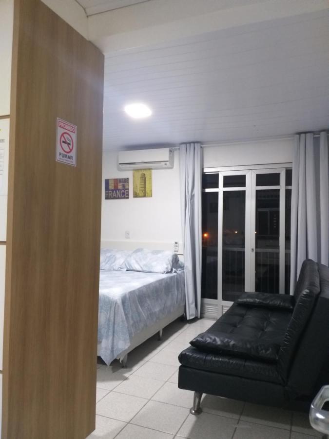 Residencial Costa Do Encanto Пеня Екстериор снимка