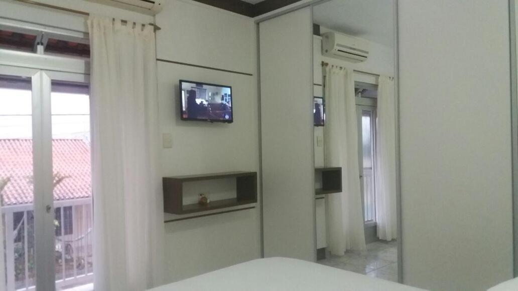 Residencial Costa Do Encanto Пеня Екстериор снимка