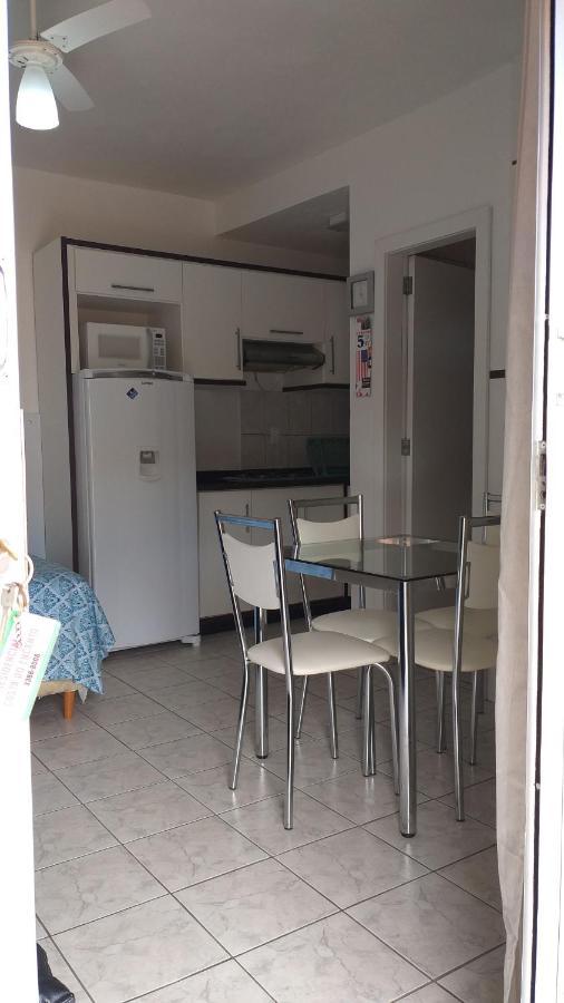 Residencial Costa Do Encanto Пеня Екстериор снимка