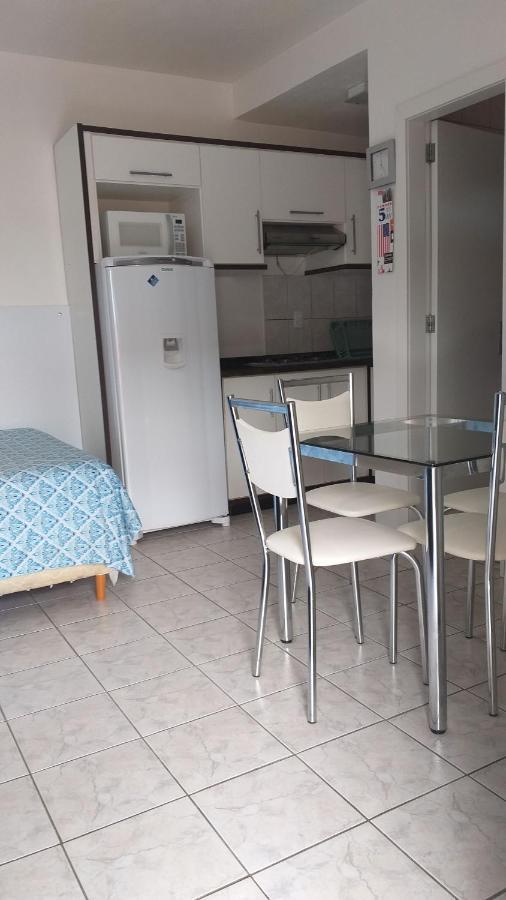 Residencial Costa Do Encanto Пеня Екстериор снимка