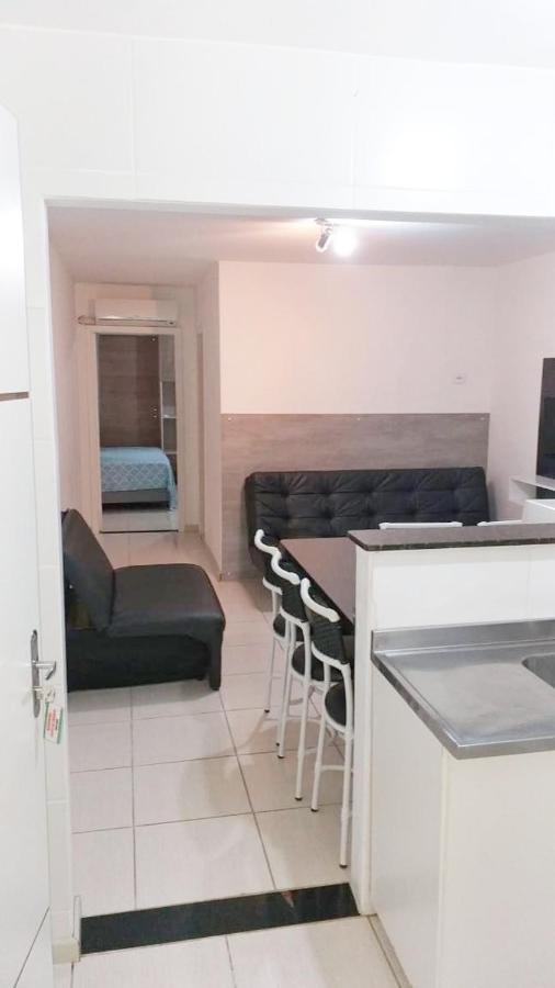 Residencial Costa Do Encanto Пеня Екстериор снимка