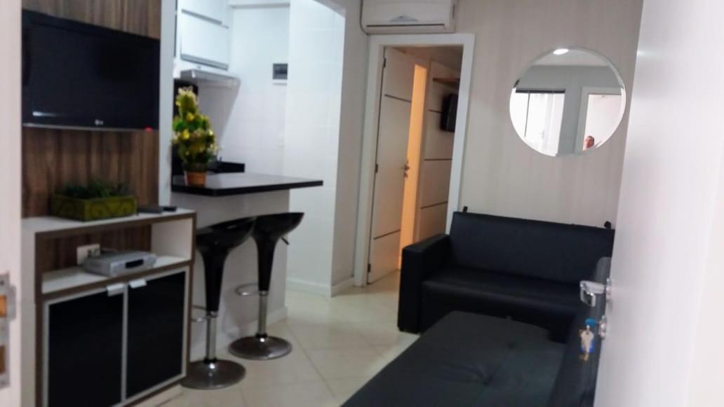 Residencial Costa Do Encanto Пеня Екстериор снимка