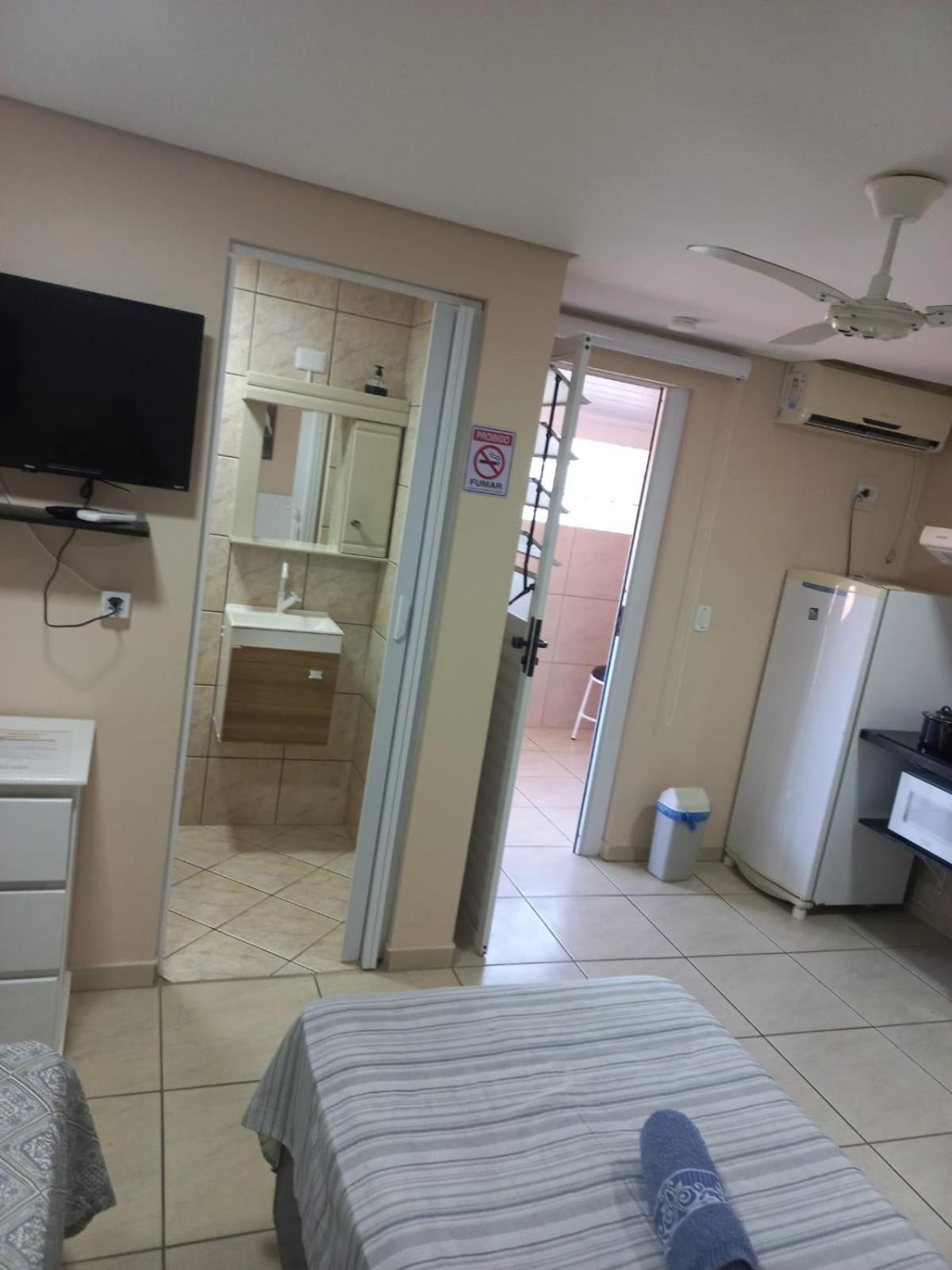 Residencial Costa Do Encanto Пеня Екстериор снимка