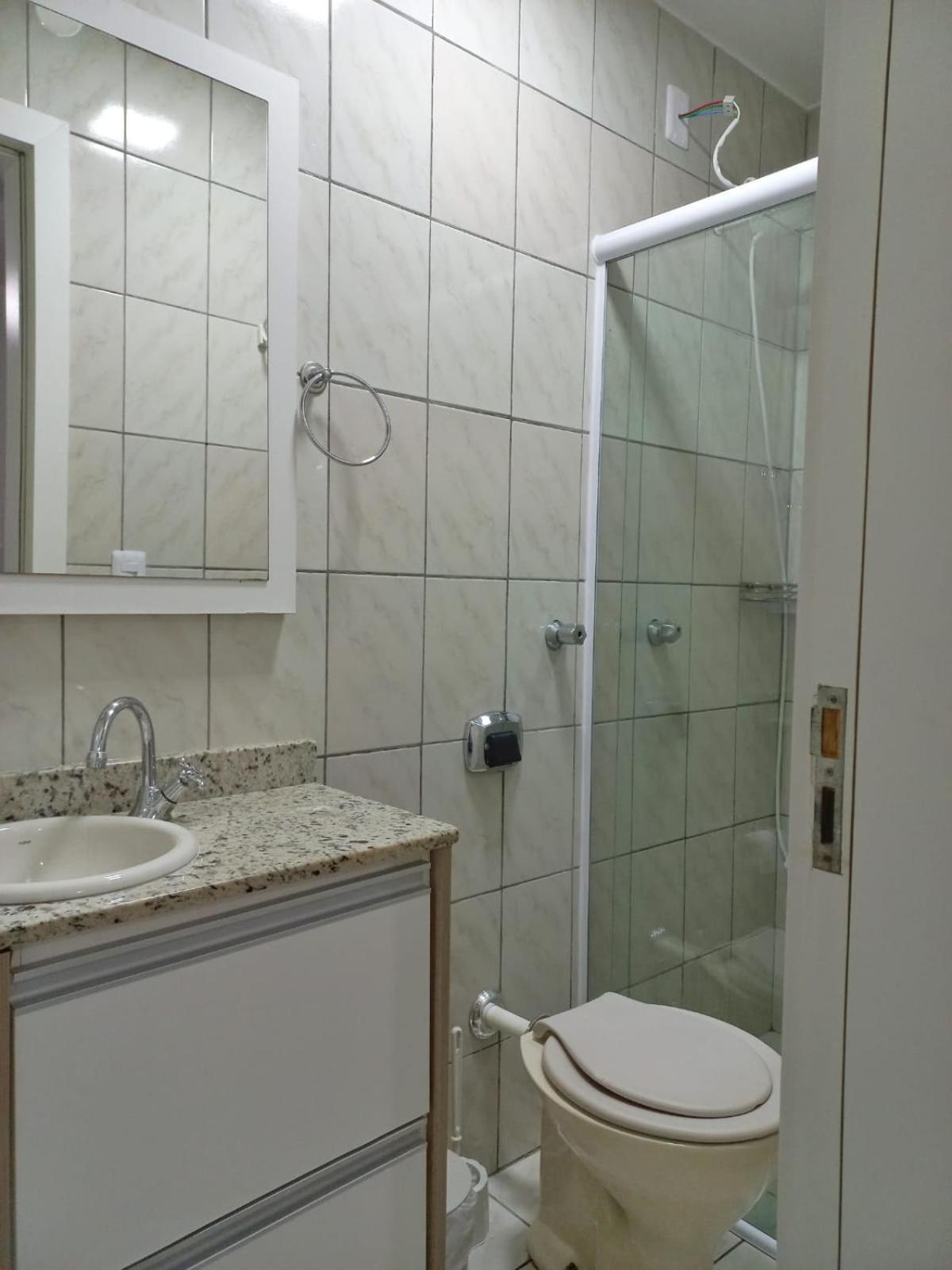 Residencial Costa Do Encanto Пеня Екстериор снимка