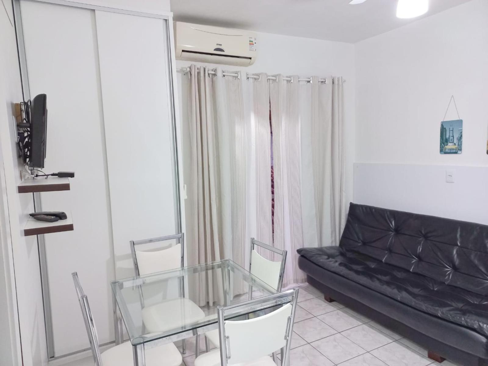 Residencial Costa Do Encanto Пеня Екстериор снимка