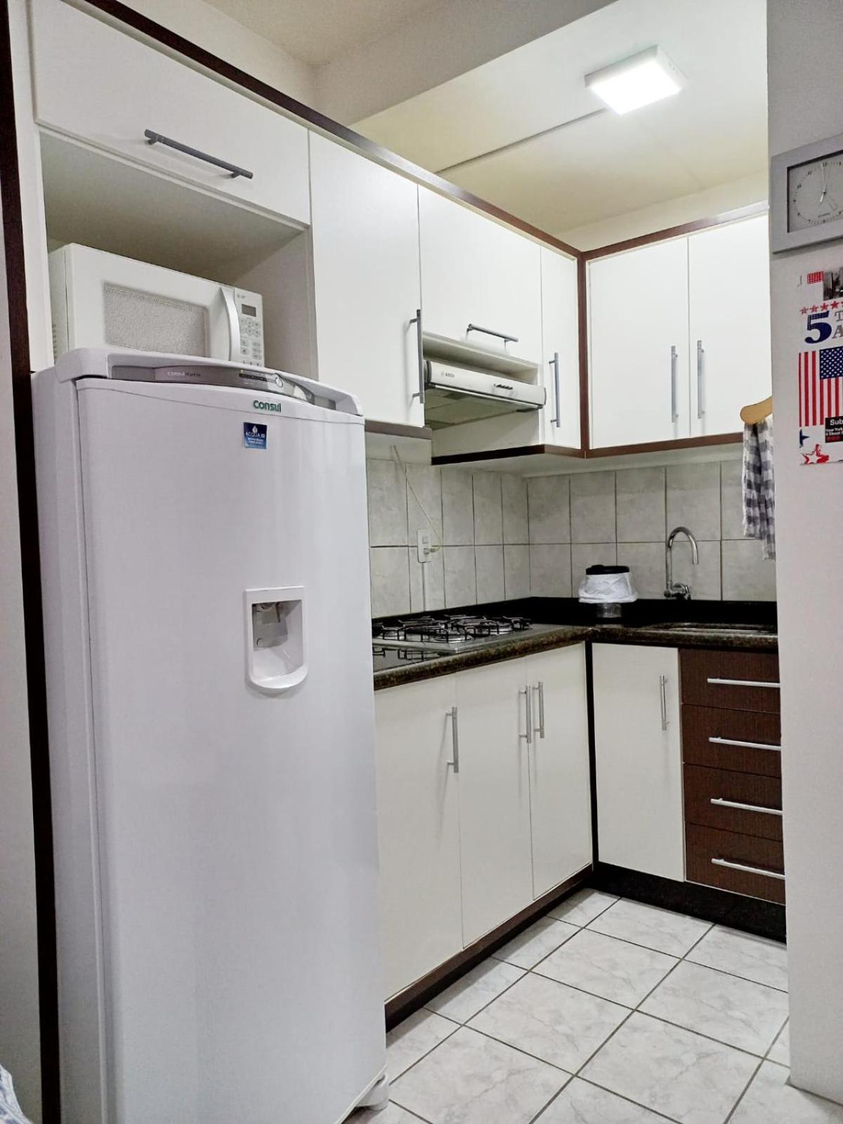 Residencial Costa Do Encanto Пеня Екстериор снимка