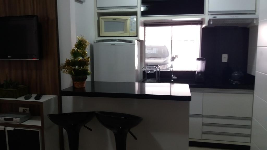 Residencial Costa Do Encanto Пеня Екстериор снимка