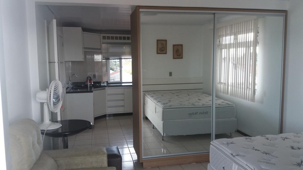 Residencial Costa Do Encanto Пеня Екстериор снимка