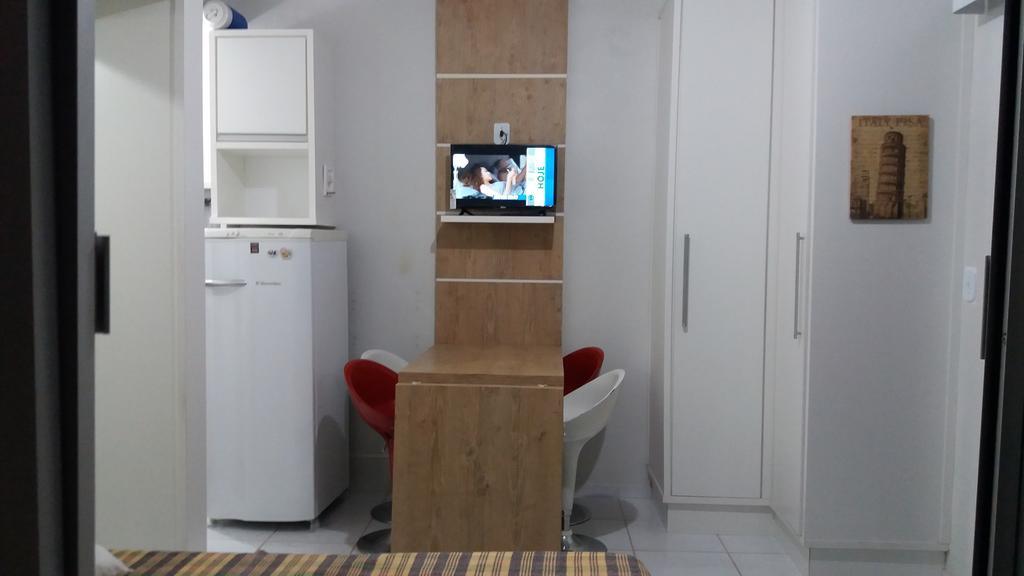 Residencial Costa Do Encanto Пеня Екстериор снимка