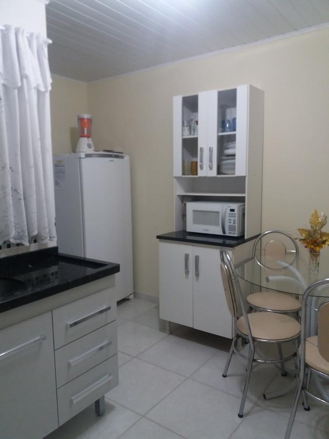 Residencial Costa Do Encanto Пеня Екстериор снимка