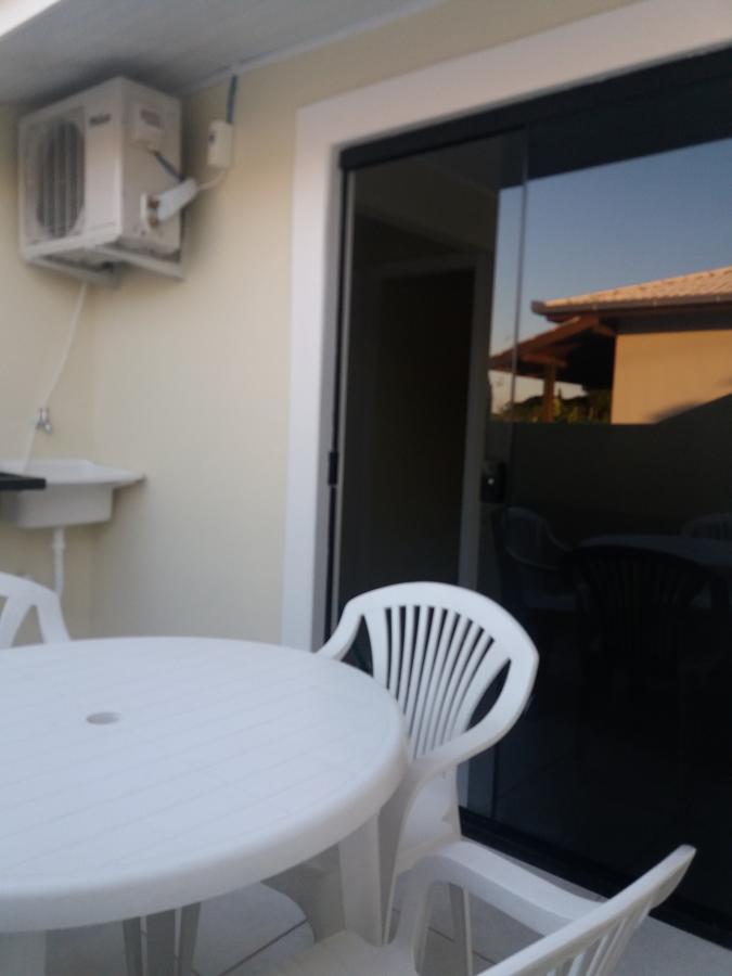 Residencial Costa Do Encanto Пеня Екстериор снимка