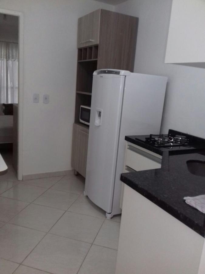 Residencial Costa Do Encanto Пеня Екстериор снимка