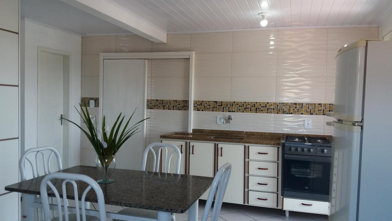 Residencial Costa Do Encanto Пеня Стая снимка