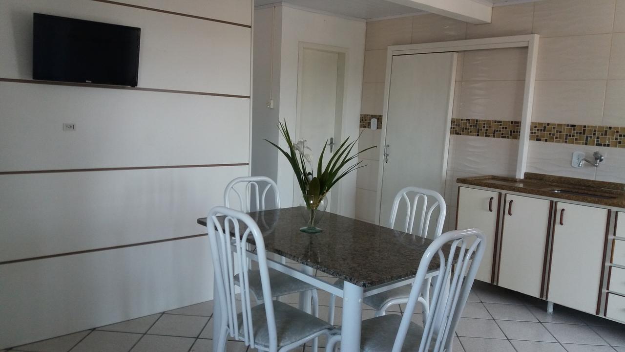 Residencial Costa Do Encanto Пеня Стая снимка